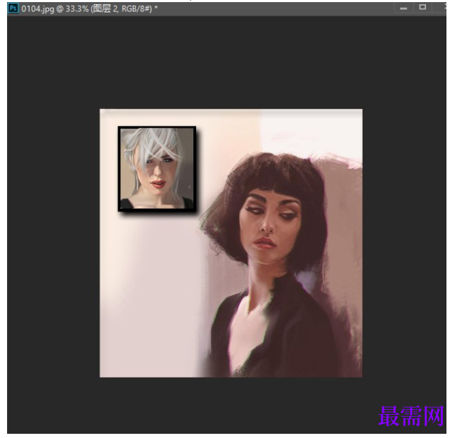 1777463611983014.png image.png
