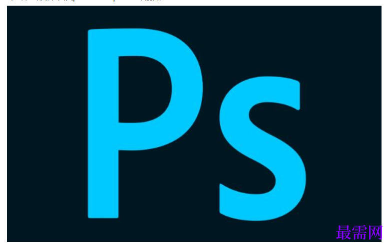 1777463822507149.png image.png