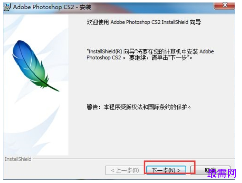 1777464054769819.png image.png