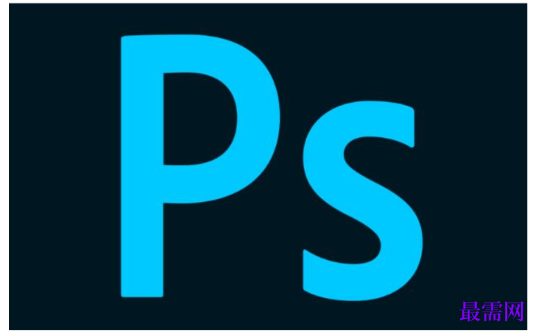 1777464075777911.png image.png