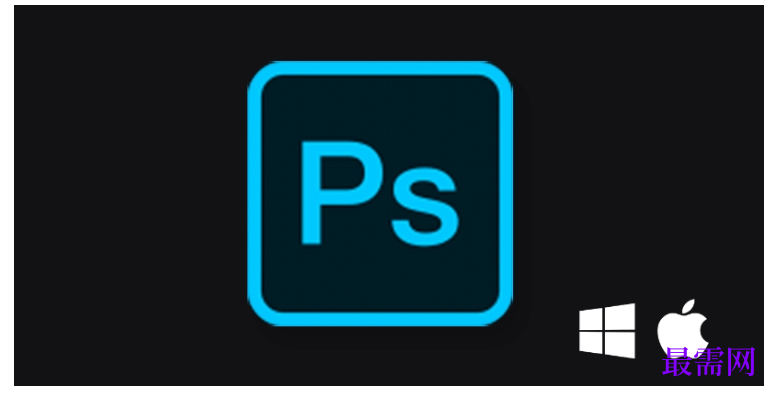 1777464115987617.png image.png