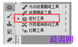 1777464193830582.png image.png