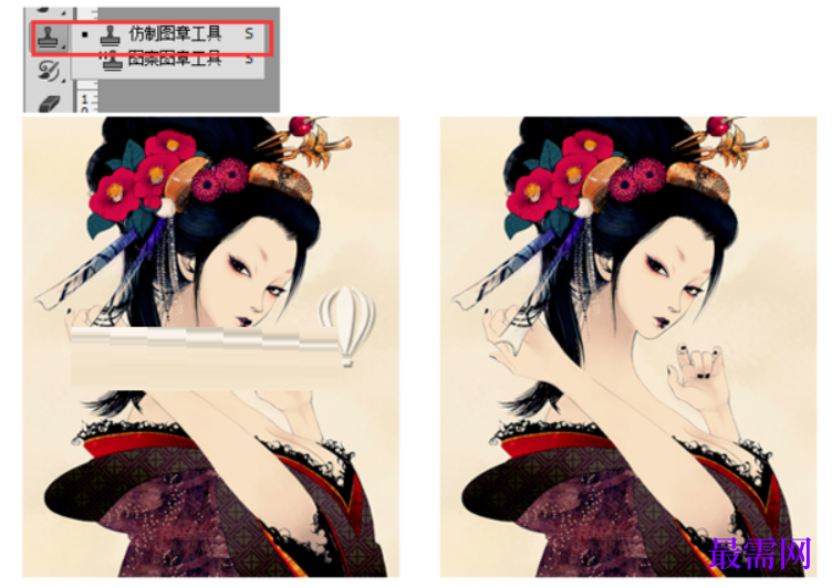 1777464200921696.png image.png