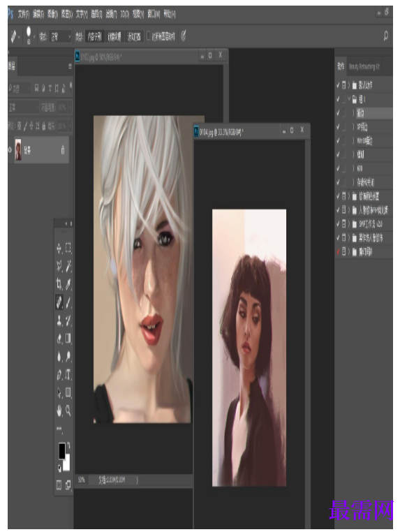 1777464236930729.png image.png