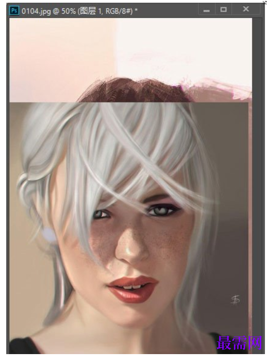 1777464242401103.png image.png