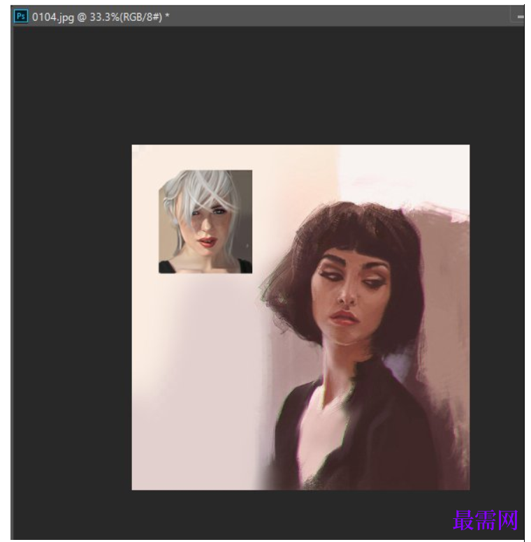 1777464253171025.png image.png