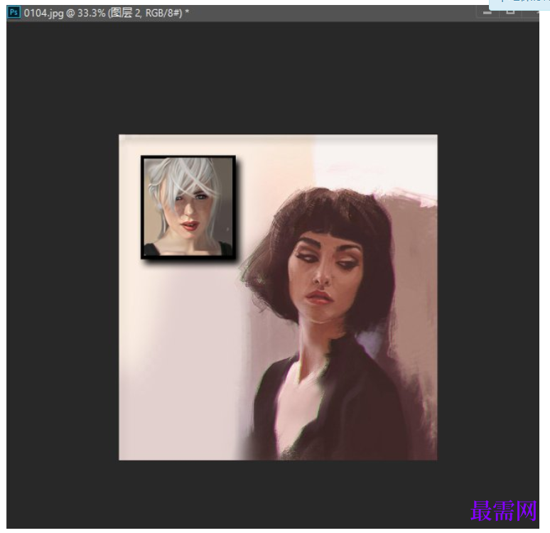 1777464261645430.png image.png