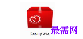 1777511429969241.png image.png