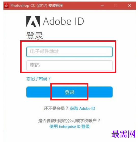 1777511437730578.png image.png