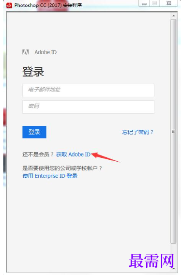 1777511469459799.png image.png