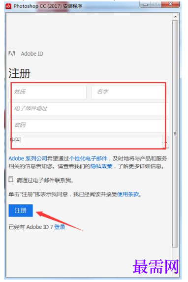 1777511476177218.png image.png
