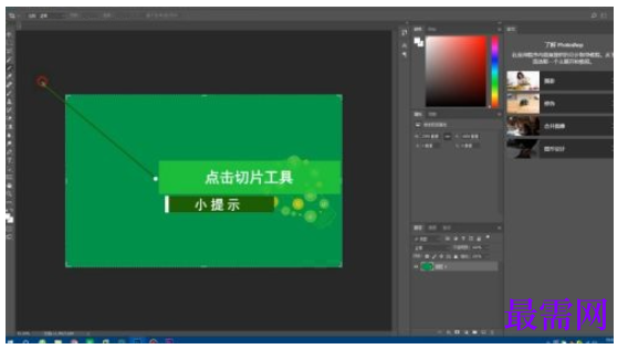 1777511978624986.png image.png