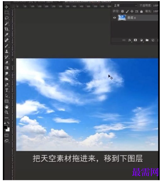 1777512111537062.png image.png