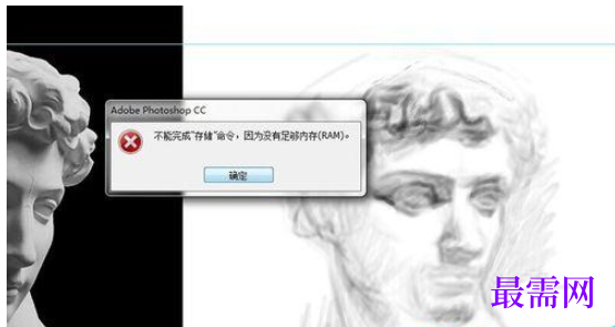 1777512259688434.png image.png