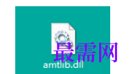 1777512504153870.png image.png
