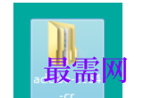 1777512517249934.png image.png