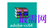 1777512524789067.png image.png