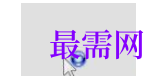 1777512530579620.png image.png