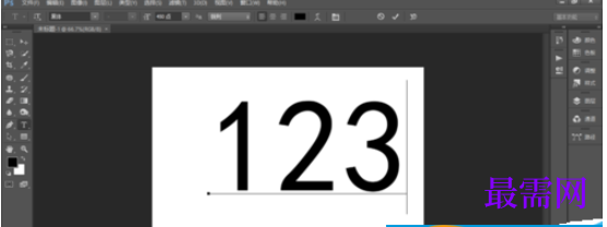 1777512663187184.png image.png