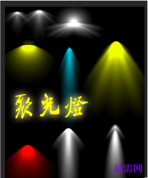 1777512894680876.png image.png