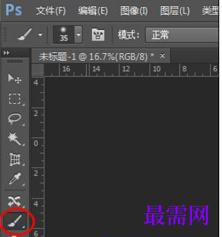 1777513044771529.png image.png
