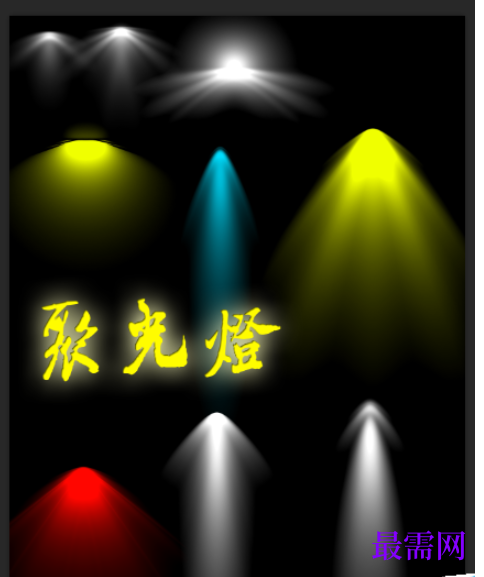 1777513055780337.png image.png