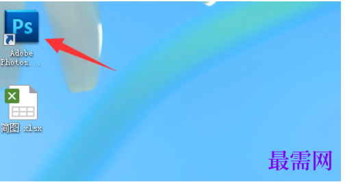 1777513604359875.png image.png