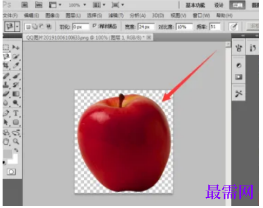 1777513634714673.png image.png