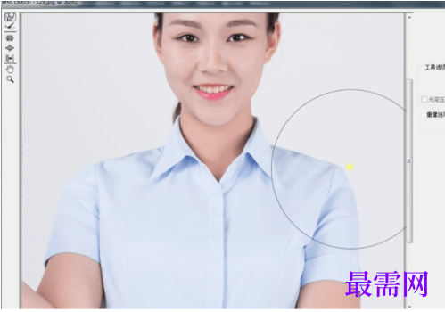 1777513651573488.png image.png