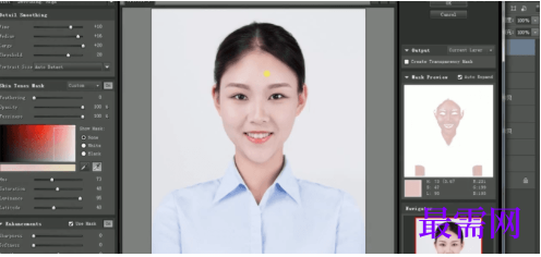 1777513692877848.png image.png