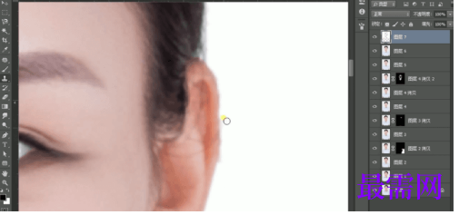 1777513702537688.png image.png