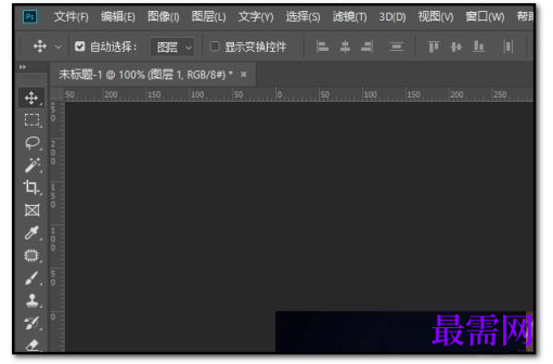1777514398744839.png image.png