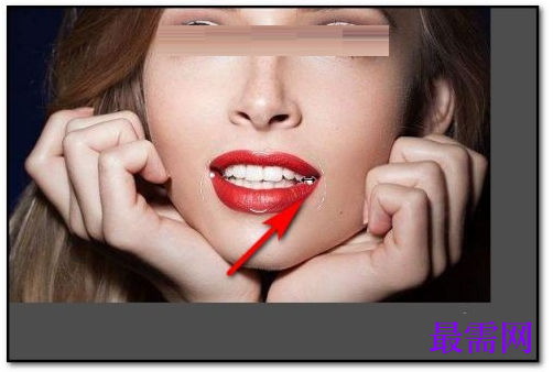 1777514415442653.png image.png