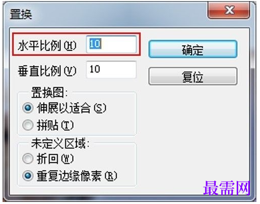 1777514458549721.png image.png