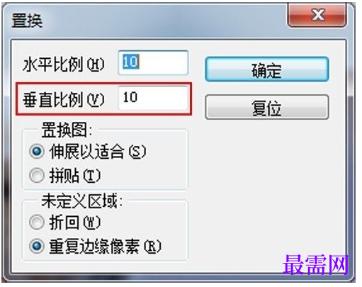 1777514470454243.png image.png