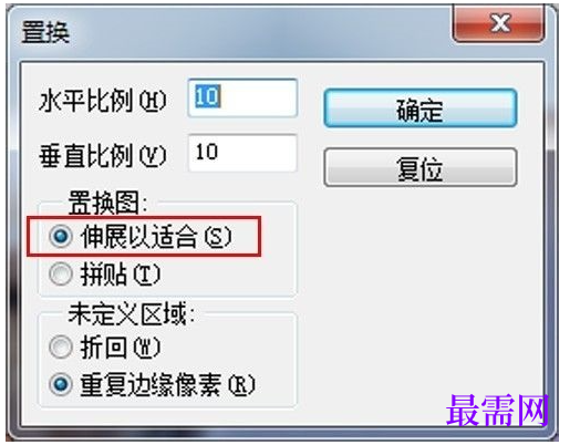 1777514475860422.png image.png