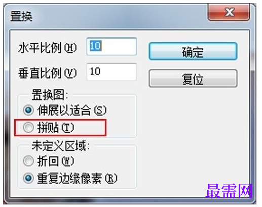 1777514481492919.png image.png