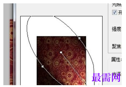 1777514538328464.png image.png