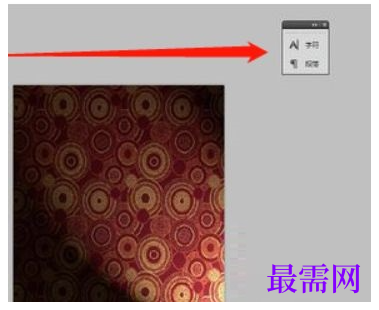 1777514549483352.png image.png