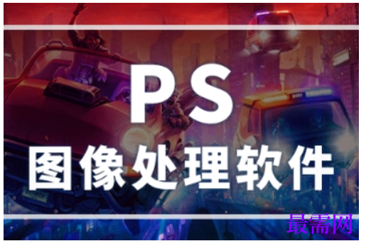 1777514579842221.png image.png