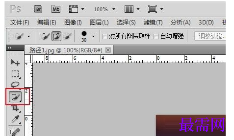 1777514721630477.png image.png