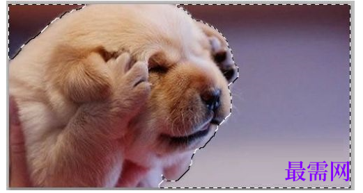 1777514727921326.png image.png