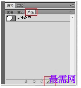 1777514739464023.png image.png