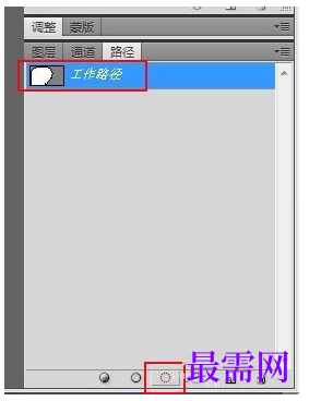 1777514745130191.png image.png