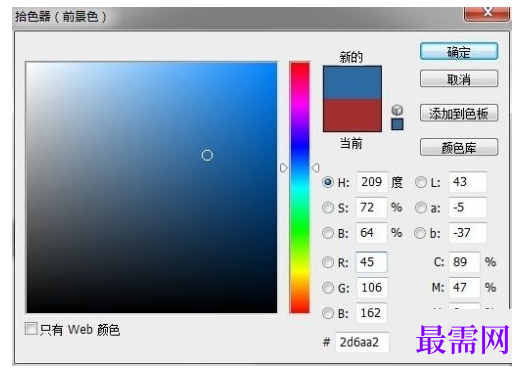 1777514842231610.png image.png