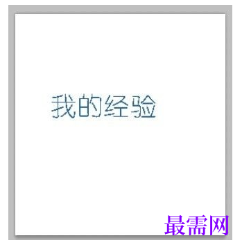 1777514855199336.png image.png