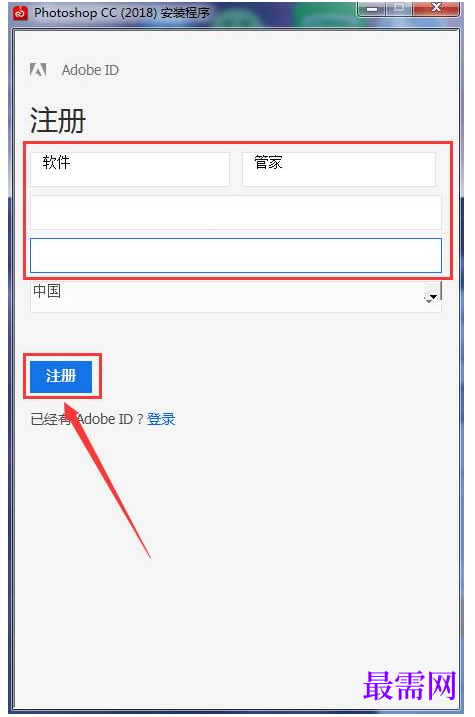 1777515735341930.png image.png