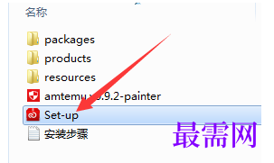 1777515748698434.png image.png