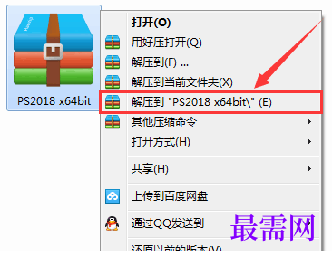 1777515754622269.png image.png