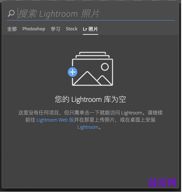 1777515768918406.png image.png
